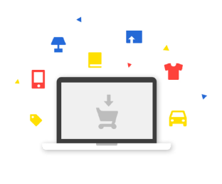 cart image